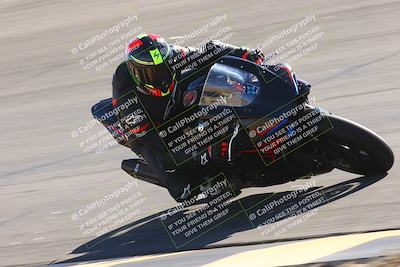 media/Feb-13-2022-SoCal Trackdays (Sun) [[c9210d39ca]]/Bowl (120pm)/